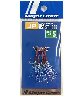 Amazon | ティンセル フライタイイング素材 10本セット